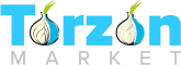 Torzon Market Official Access - Torzon Darknet Marketplace